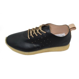 Маратонки GANT CAPO Маратонки GANT CAPO